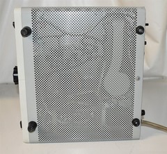COLLINS 62S-1 VHF TRANSVERTER FOR THE KWM-2