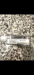 Rare iPod Touch 4th Generation iOS 4