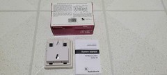 Vintage Radio Shack Mini Caller ID # CID-928 – 79 Number Memory – White – NICE!