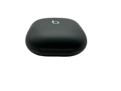 Replacement Genuine Charging Case for Beats Fit Pro Earbuds – Sage Gray (VG)