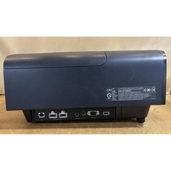 Sony VPL-VW325ES 4K HDR Home Theater Projector (Black)