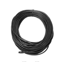 6.5FT Digital Fiber Optic Audio Cable Cord Optical TosLink for TV DVD AMP