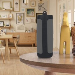 For JBL Charge3 Bluetooth Speaker Portable Soft Silicone Cover/ Protective Case