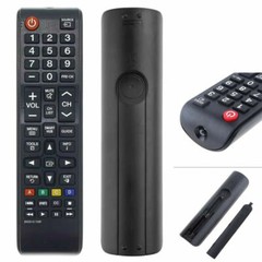 New BN59-01199F Remote Control Universal for most Samsung Smart TV LED LCD HDTV