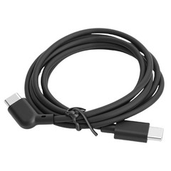 Charging Cable Fit For XREAL Air One AR Smart Glasses 125° Ergonomic 18 Cor AIRU