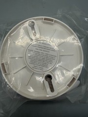 SimpliSafe Smoke Detector Sensor Alarm SSSD3 SD3