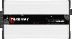 [US SELLER] Taramps Smart 5 BASS Amplifier 0.5~2 Ohms 5000W RMS FREE SHIPPING!