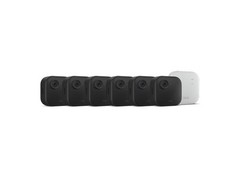 Blink Outdoor 4 XR , 6 Camera System w/Sync Module FREE VIDEO DOORBELL INCLUDED