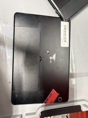 Lot Of Electronics