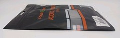 Fospower Audio/Video Series 10 ft RCA Digital Coaxial Cable