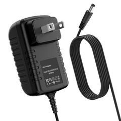 AC Adapter For HSK A1 LIGHT PAD LED Artist tracing Light Box Copy Table