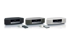 Bose Wave Music System AM/FM Radio CD Player AWRCC1 AWRCC2 *Repair SERVICE*