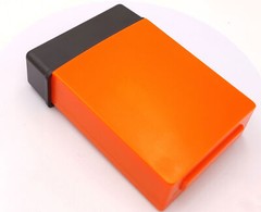 Lot BA225030 6V Ni-Mh Battery / QA109600 Battery Charger For HBC Crane remote