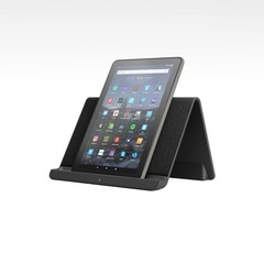 Made for Amazon, Wireless Charging Dock Amazon Fire HD 8 Plus (2022 Black