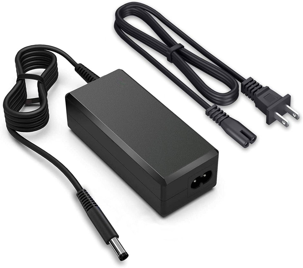 42V 2A Adapter for Jetson Electric Bike JY-420150, Jetson Bolt/Bolt Pro