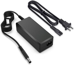 42V 2A Adapter for Jetson Electric Bike JY-420150, Jetson Bolt/Bolt Pro