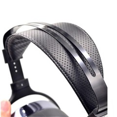 Soft Headband Replacement For HIFIMAN HE400 HE500 Headset Accessory Kit d