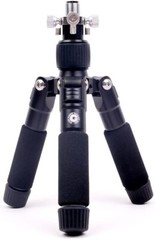 Durable UHF Antenna Mast Tripod – Lightweight, Portable, and User-Friendly