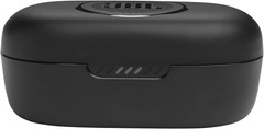 JBL Quantum TWS Air True Wireless Gaming Earbuds Bluetooth 5.2 Brand New Sealed