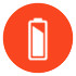 JBL Go 4, Ultra-Portable Bluetooth Speaker