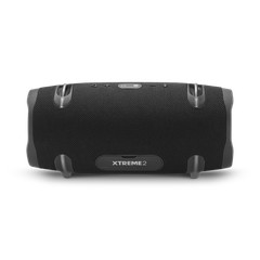 JBL Xtreme 2 Portable Bluetooth Speaker