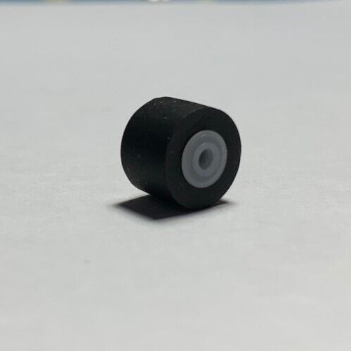Pinch roller for Sony WM-D6C WM-D6 Walkman