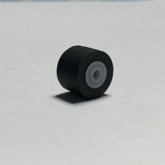 Pinch roller for Sony WM-D6C WM-D6 Walkman
