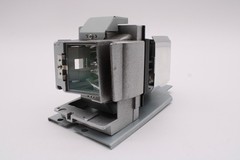 AL™ Series Lamp & Housing for The Vivitek H1180HD Projector – 90 Day Warranty