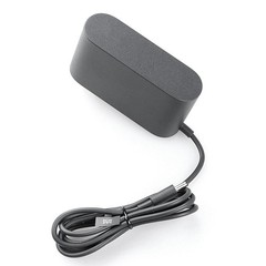 HTC Vive / Vive Pro Link Box DC Power Supply AC Adapter Original