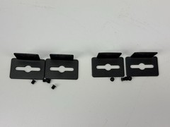 Vanco International 280592 HDMI Over Single Cat5e/Cat6 Extender w/ IR 1080P