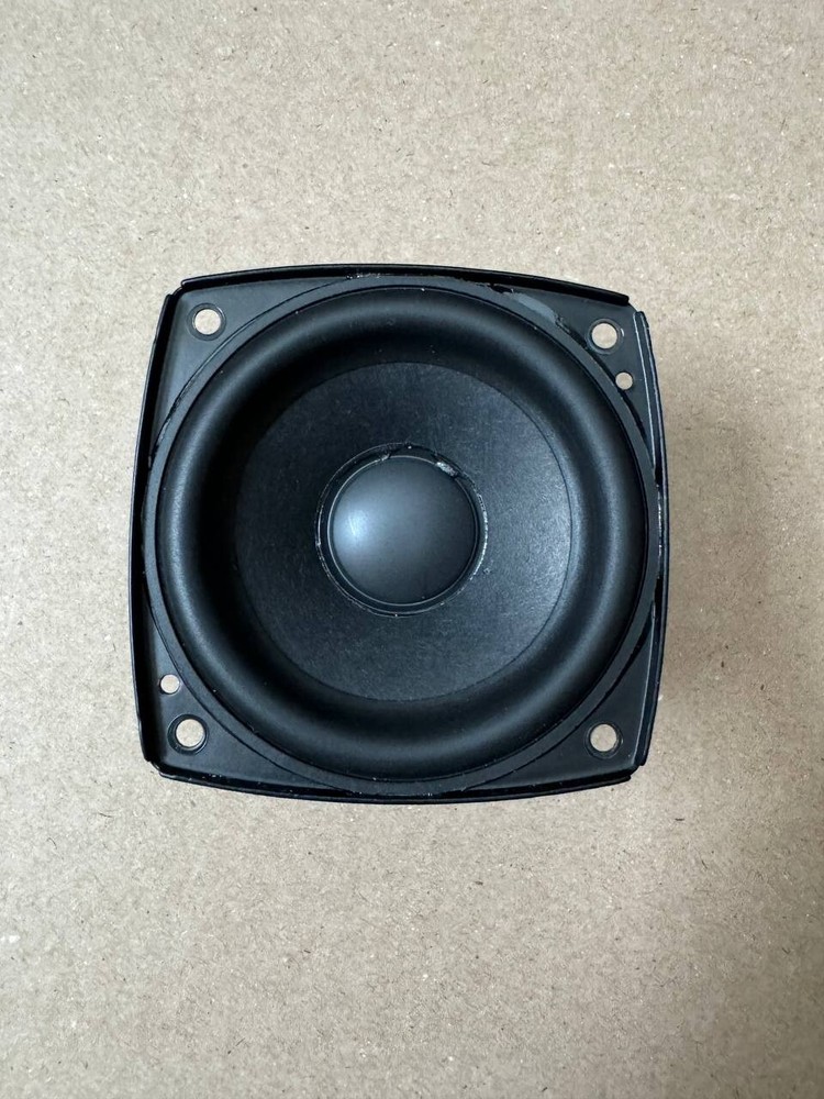 Speaker Driver For JBL Xtreme 3 Portable Wireless Speaker Replacement Part