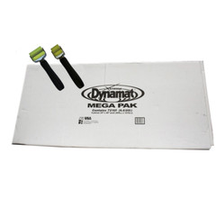 Dynamat Xtreme Mega Pack 10465 Sound Deadener Dampening + Sheets + Free Pro R…