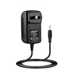AC Adapter Charger For Pandigital Panimage Photo Frame PI8004W01-B Power Cord