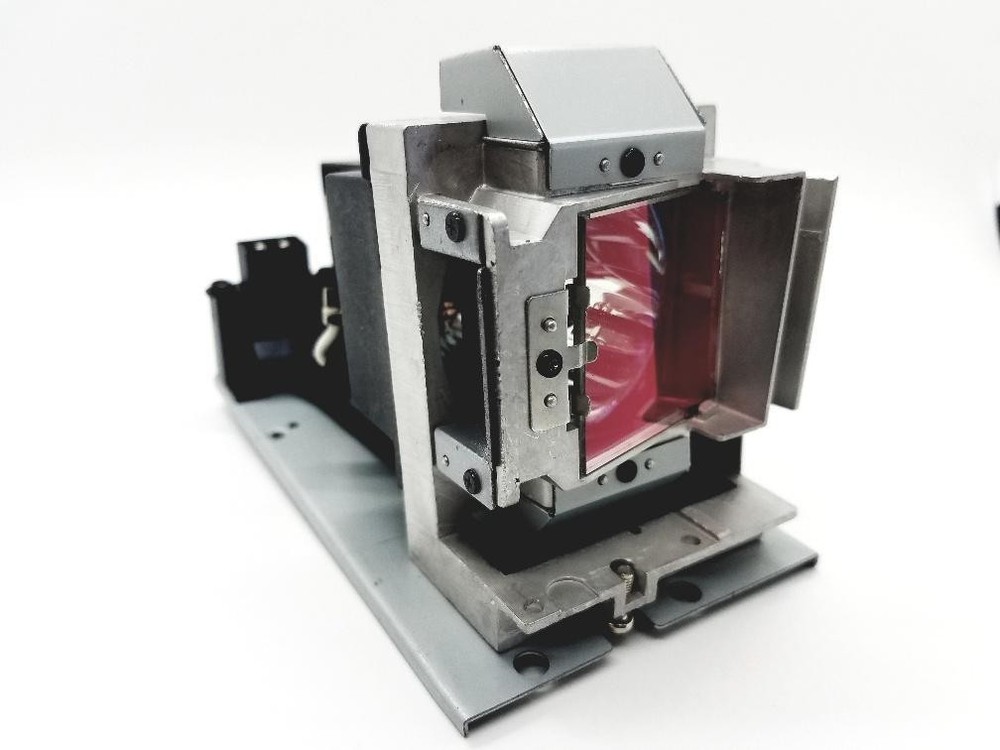 AL™ Series Lamp & Housing for The Vivitek H1180HD Projector – 90 Day Warranty