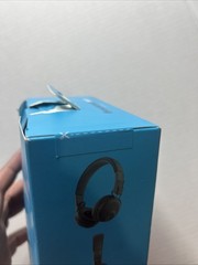 Jlab Studio Wireless On-Ear 30+ hours Headphones- sealed.