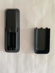 Replacement for Amazon Fire Stick Remote Control / Fire TV Player CV98LM -GOOD