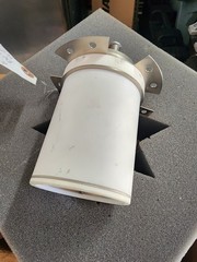 ITT F-130 Tube