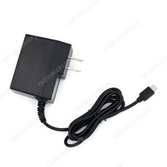 PMLN6383A Rapid Charger Set for RMM2050 RMU2040 RMU2043 RMU2080 RMU2080D RMV2080