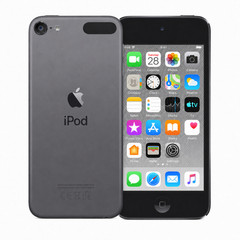 Apple iPod Touch 7th Generation 32GB – Variety Colors – Good Condition