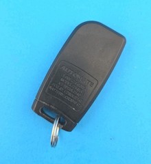 AUTOMATE 7145a EZSDEI7146 Remote Control Transmitter Fob 4-Button