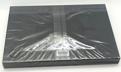 Facebook Portal 10″ Smart Video Calling Display – NEW Sealed Messenger WhatsApp