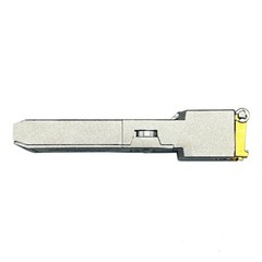 SFP-GE-T Transceiver Module SFP to RJ45 Copper 1000BASE-T GLC-T 10/100/1000M