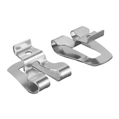 5Pcs Replace Belt Clip Hook w/Screw For Ryobi/Ridgid Impact Driver Drill Holder