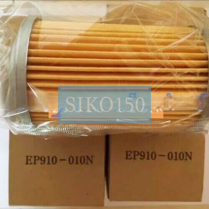 ONE NEW filter element EP910-010N #SK