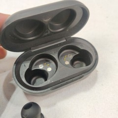 JLab JBuds Air True Wireless Bluetooth Earbuds Headphones – Used Tested
