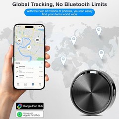 All Vehicle Tracking For iOS Or Android Devices No Monthly Fee