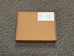(LSM6DSV) SlimeVR Compatible Full-Body Trackers 6-Pack | VRChat SteamVR FBT Kit