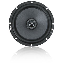 Morel Tempo Ultra Integra 602 Car Audio 6-1/2″ 2-Way 4ohm Coaxial Speaker 440 W