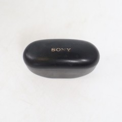 GENUINE SONY OEM- SONY WF-1000XM5 (YY2963) FAIR CON – (CHARGING CARRY CASE ONLY)