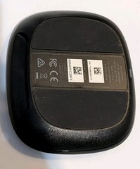 Logitech Harmony Elite Universal Remote Hub